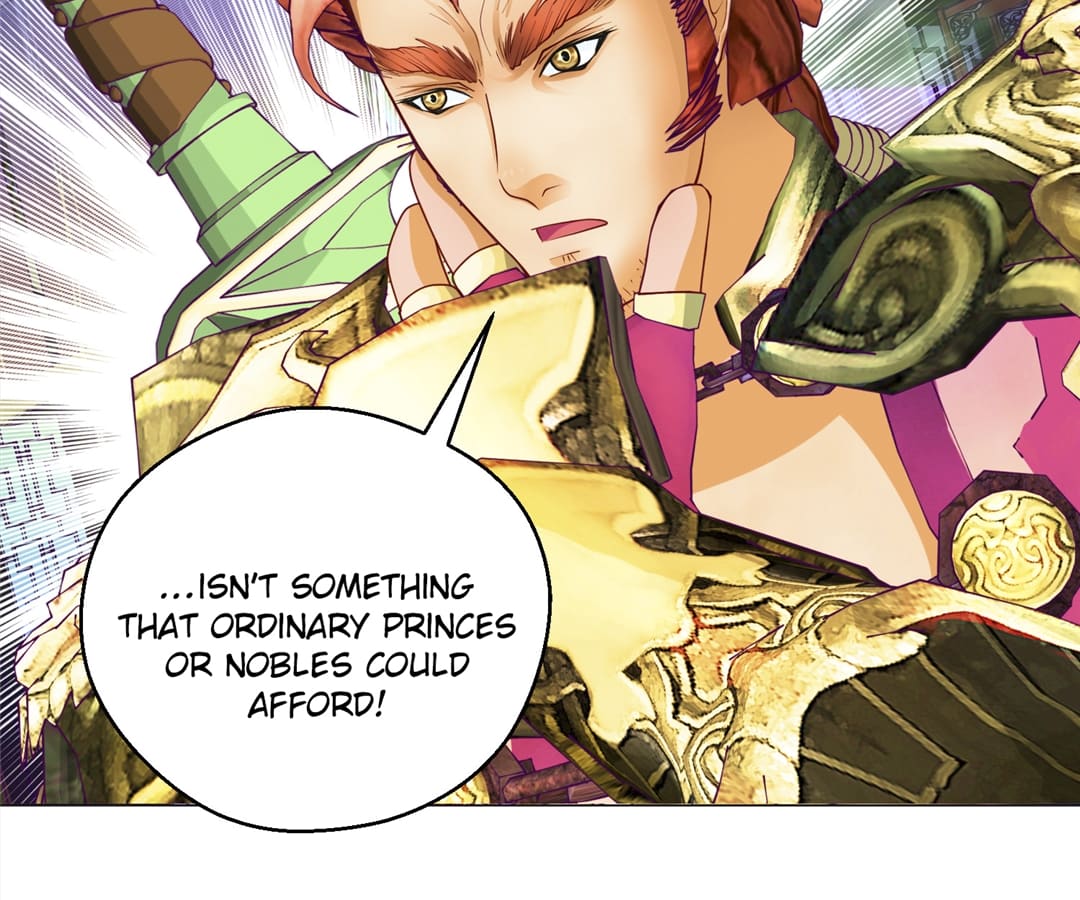 Page 8 of Chapter 74
