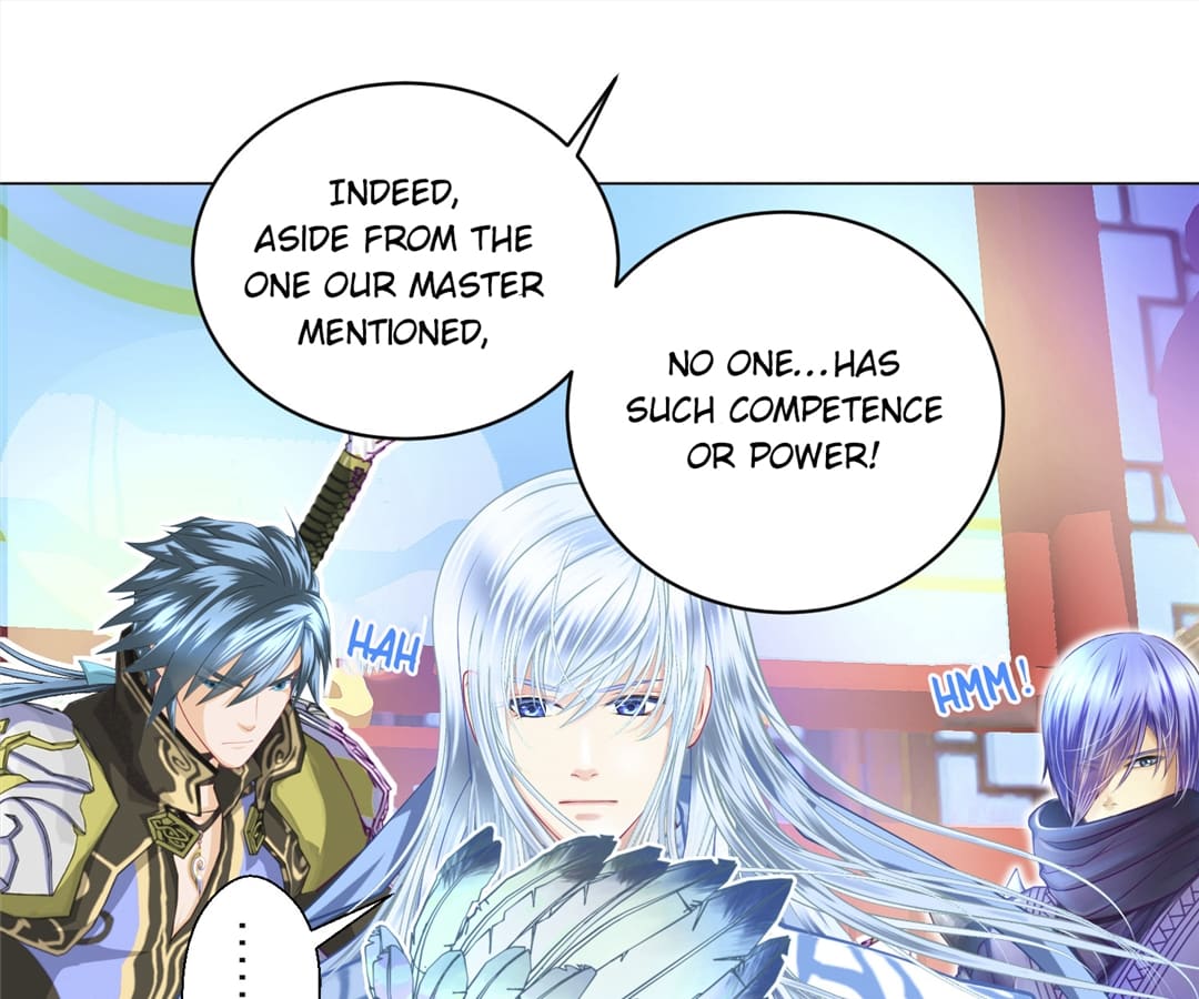 Page 9 of Chapter 74