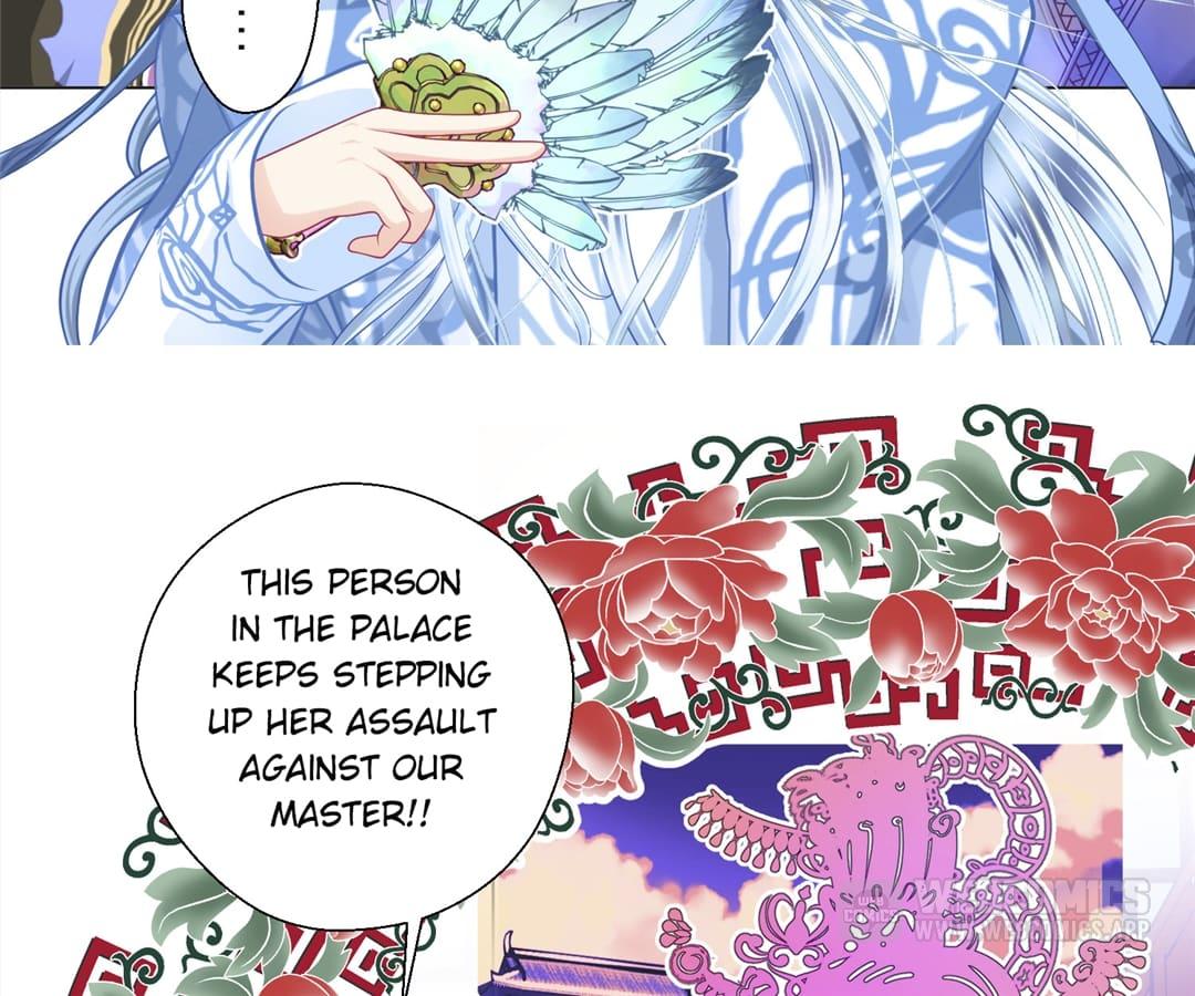 Page 10 of Chapter 74