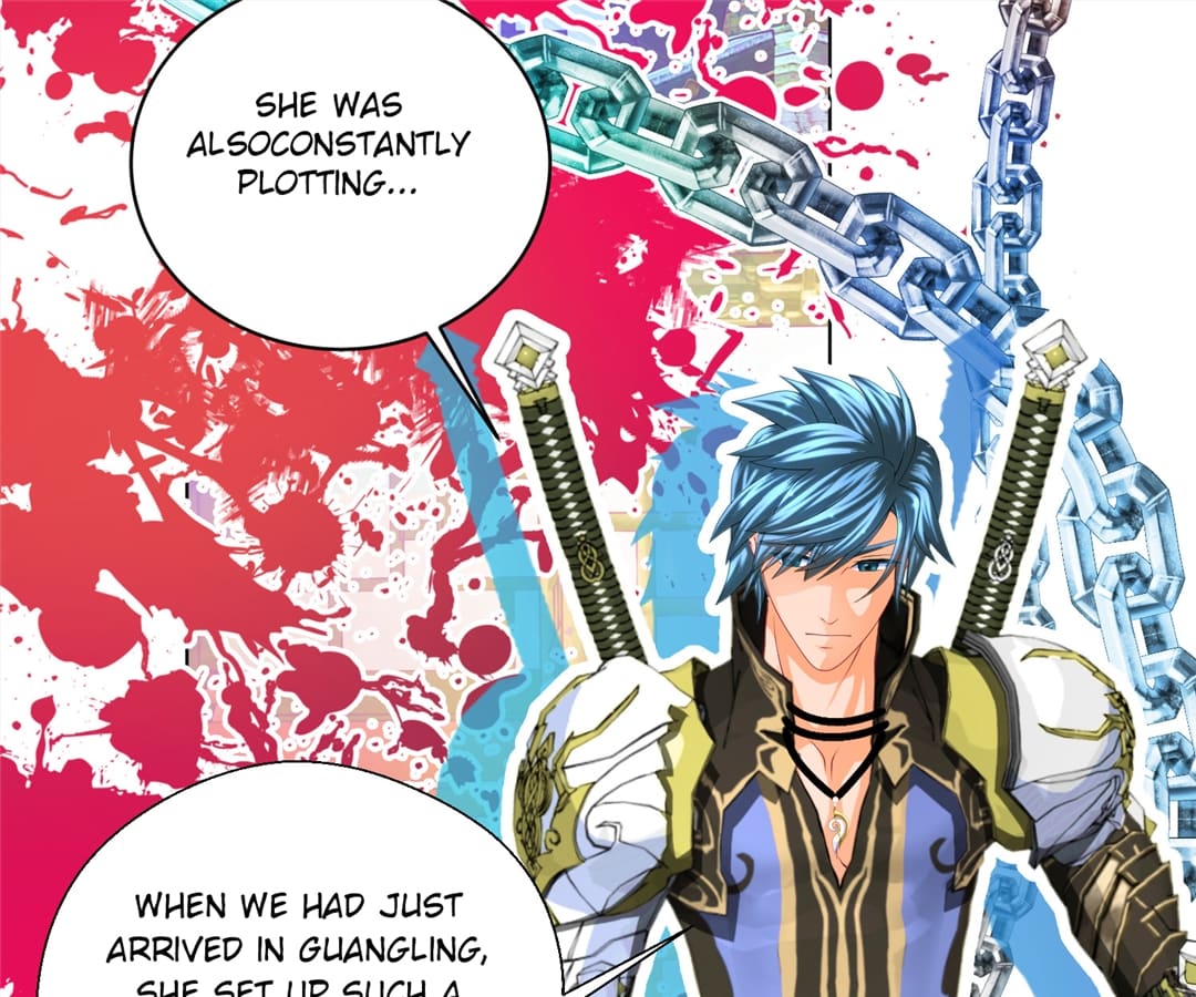 Page 13 of Chapter 74