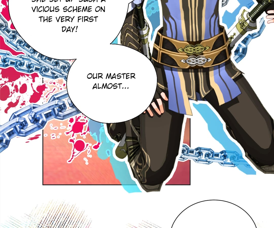 Page 14 of Chapter 74
