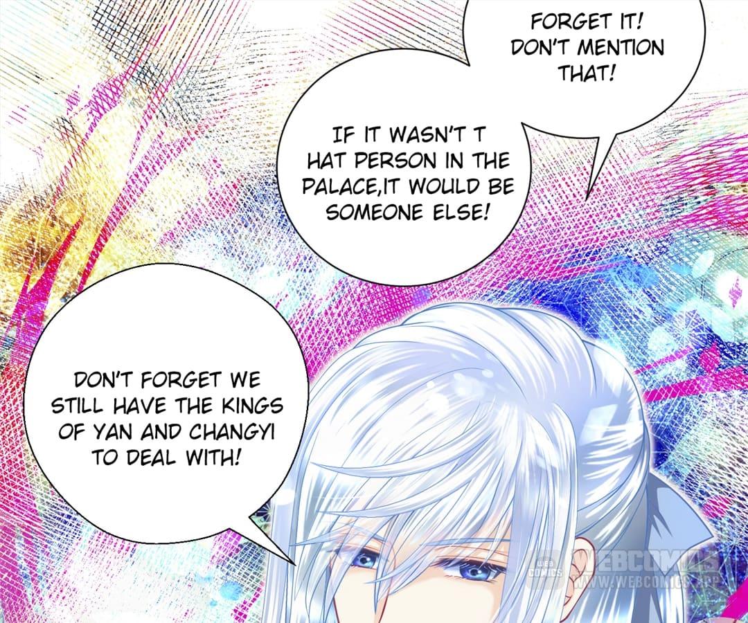 Page 15 of Chapter 74