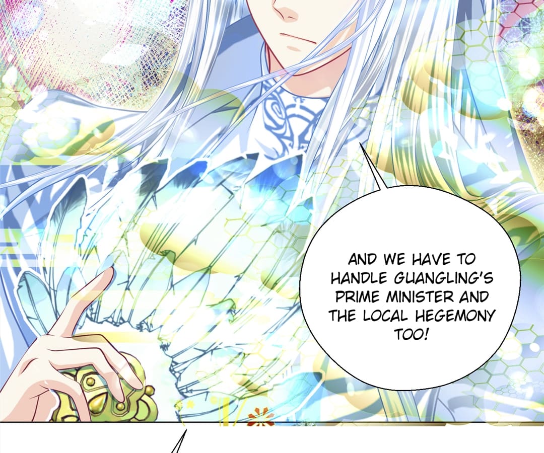 Page 16 of Chapter 74