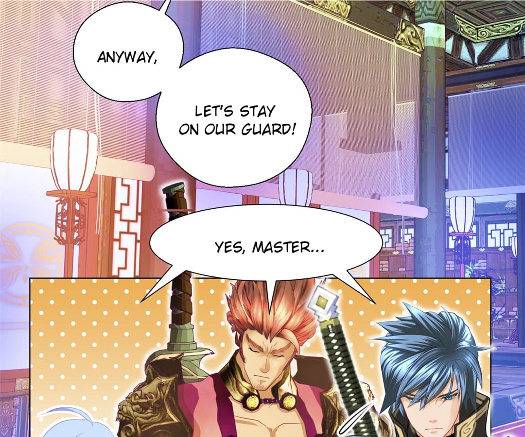 Page 17 of Chapter 74