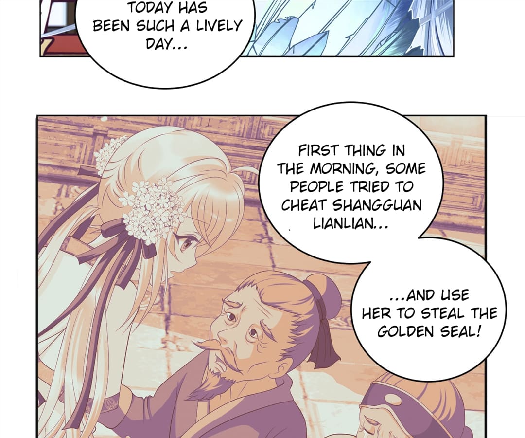 Page 19 of Chapter 74