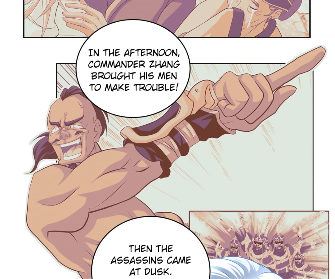 Page 20 of Chapter 74