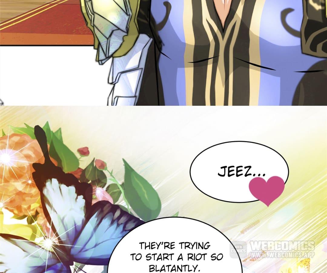 Page 23 of Chapter 74