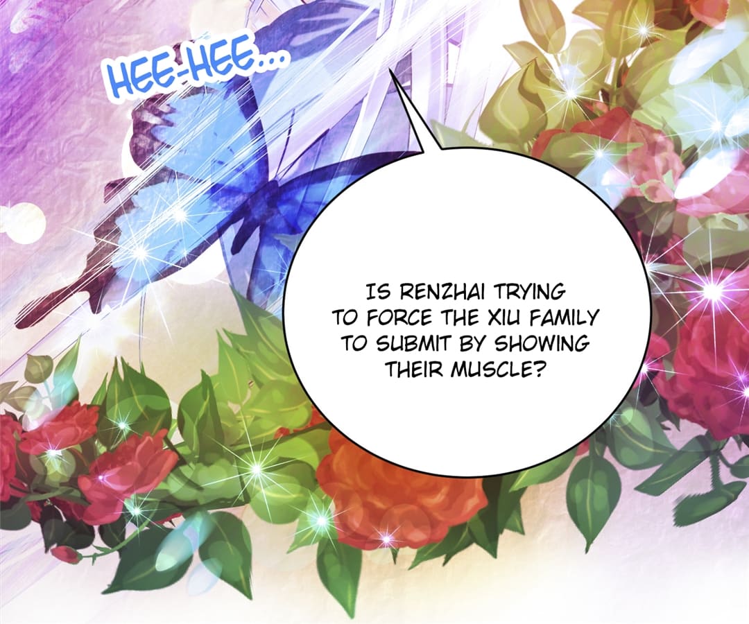 Page 25 of Chapter 74