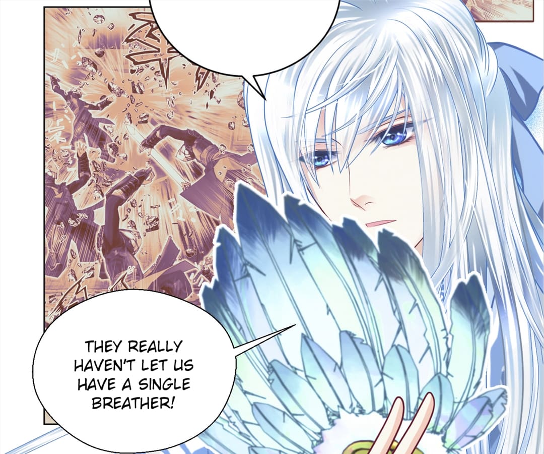 Page 26 of Chapter 74