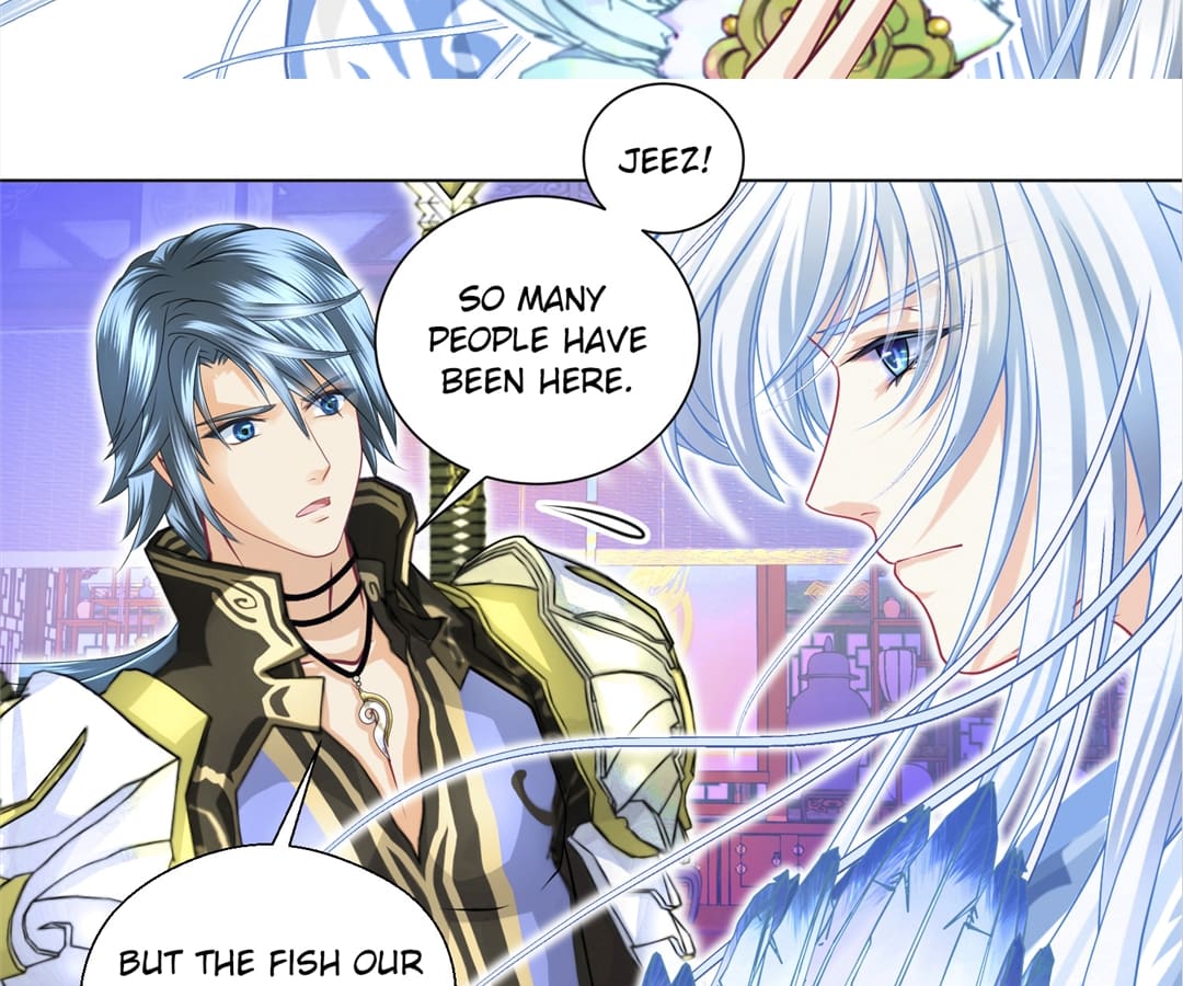 Page 27 of Chapter 74