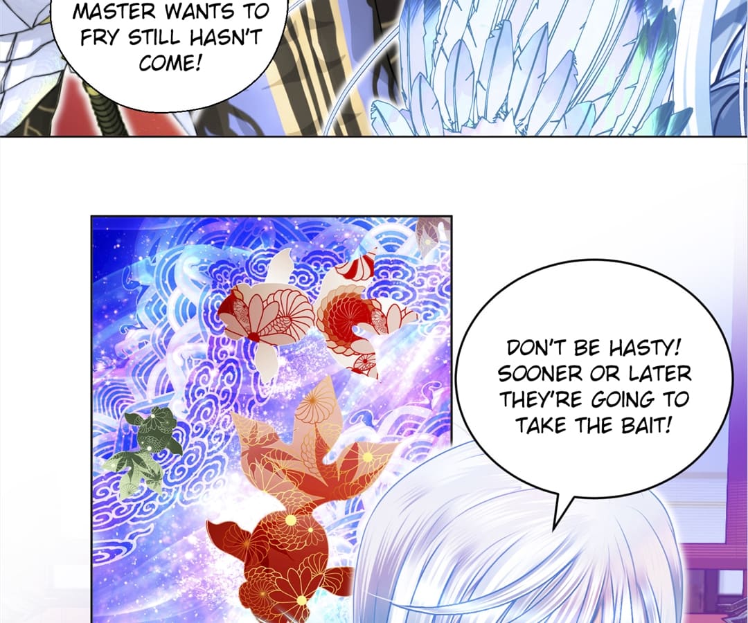 Page 28 of Chapter 74