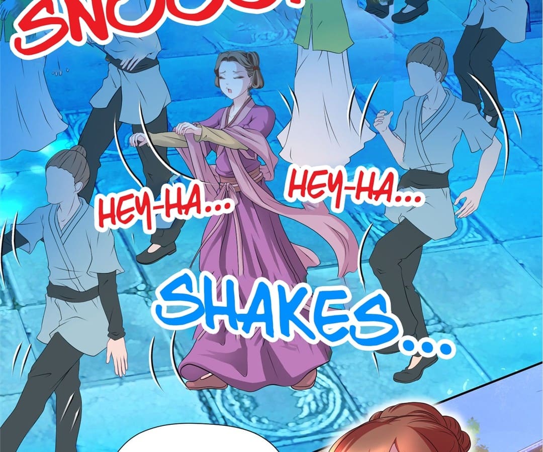 Page 2 of Chapter 75