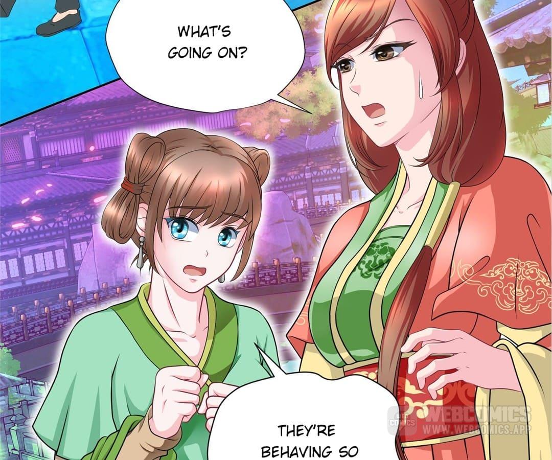 Page 3 of Chapter 75