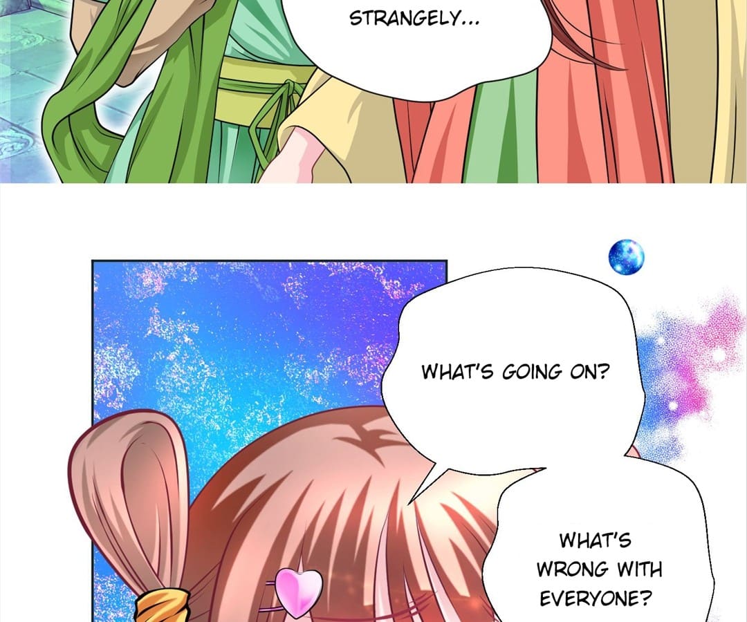 Page 4 of Chapter 75