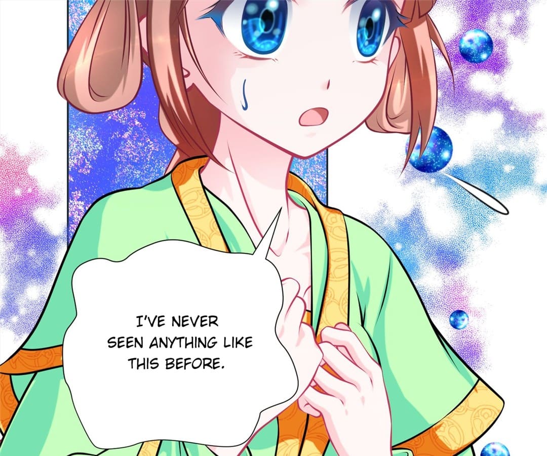 Page 6 of Chapter 75