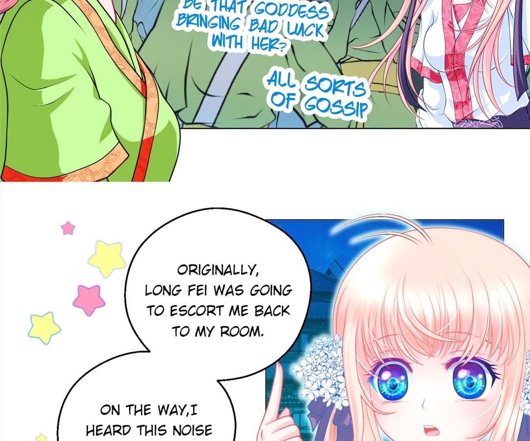 Page 8 of Chapter 75
