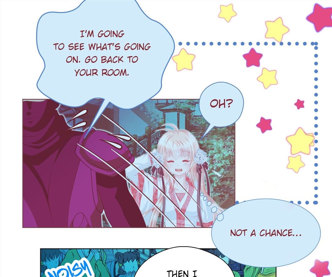 Page 9 of Chapter 75