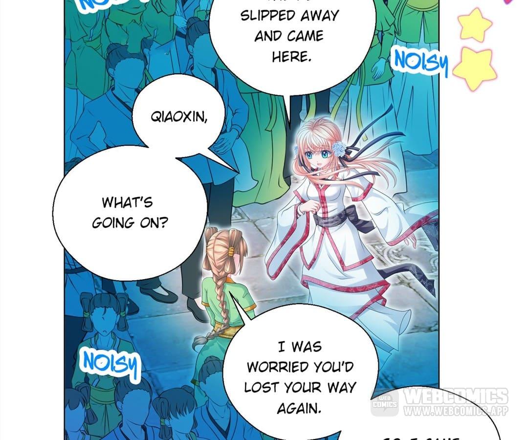 Page 10 of Chapter 75