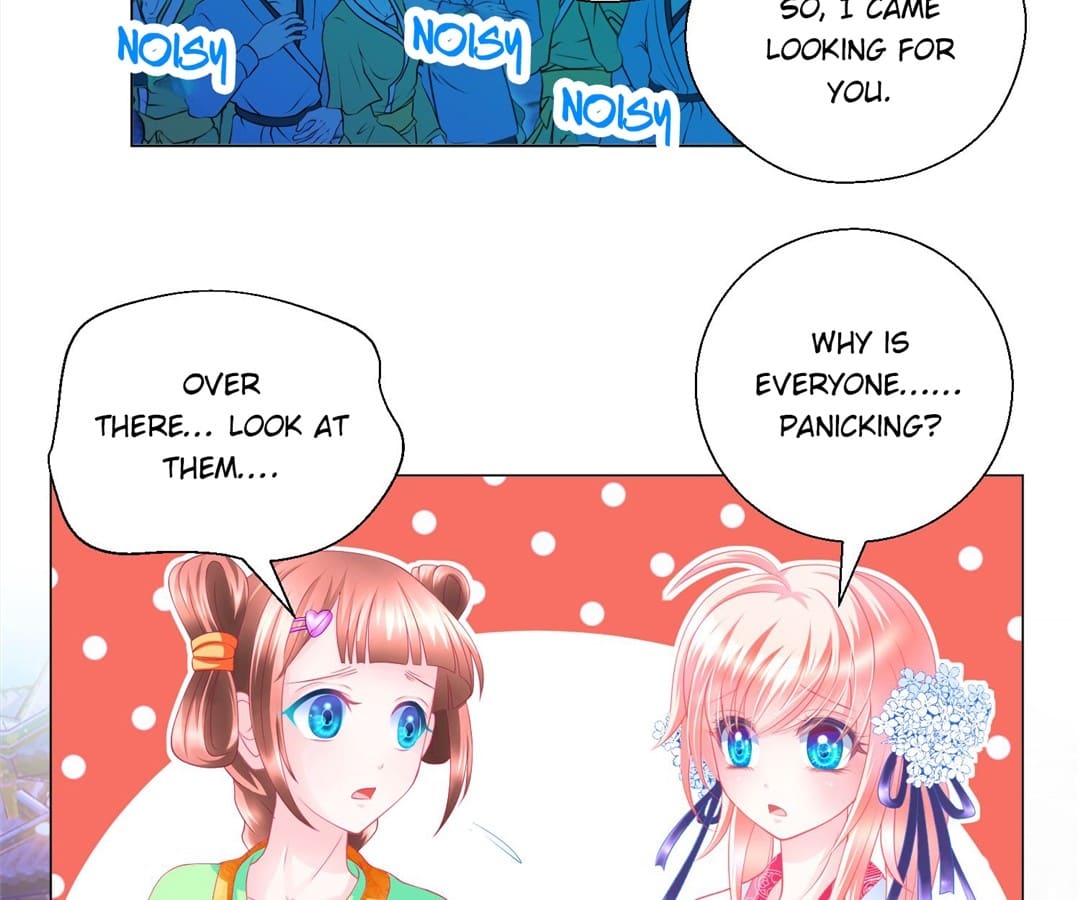 Page 11 of Chapter 75
