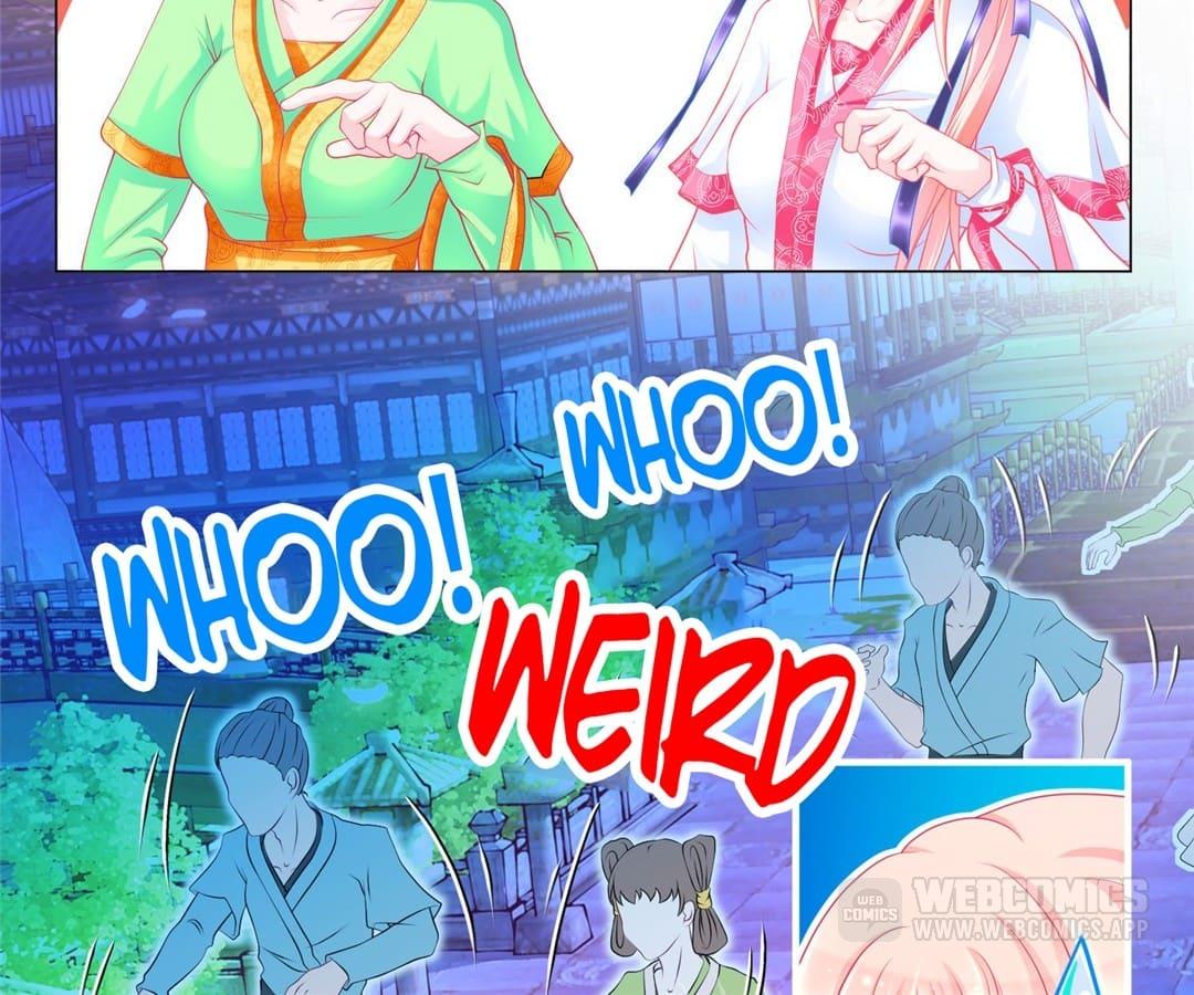 Page 12 of Chapter 75