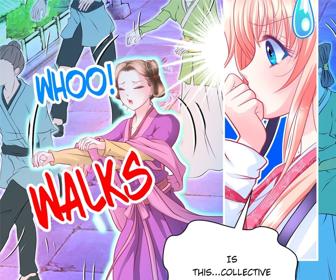 Page 13 of Chapter 75