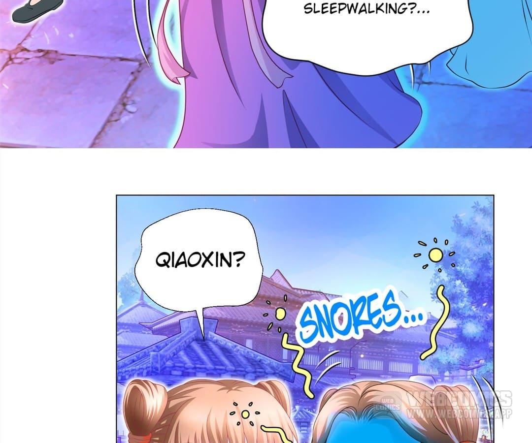 Page 14 of Chapter 75