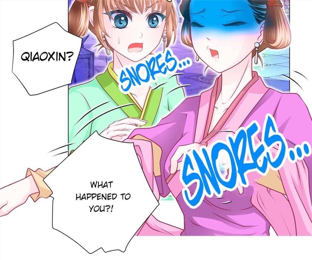 Page 15 of Chapter 75