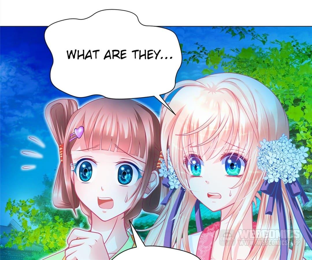 Page 16 of Chapter 75