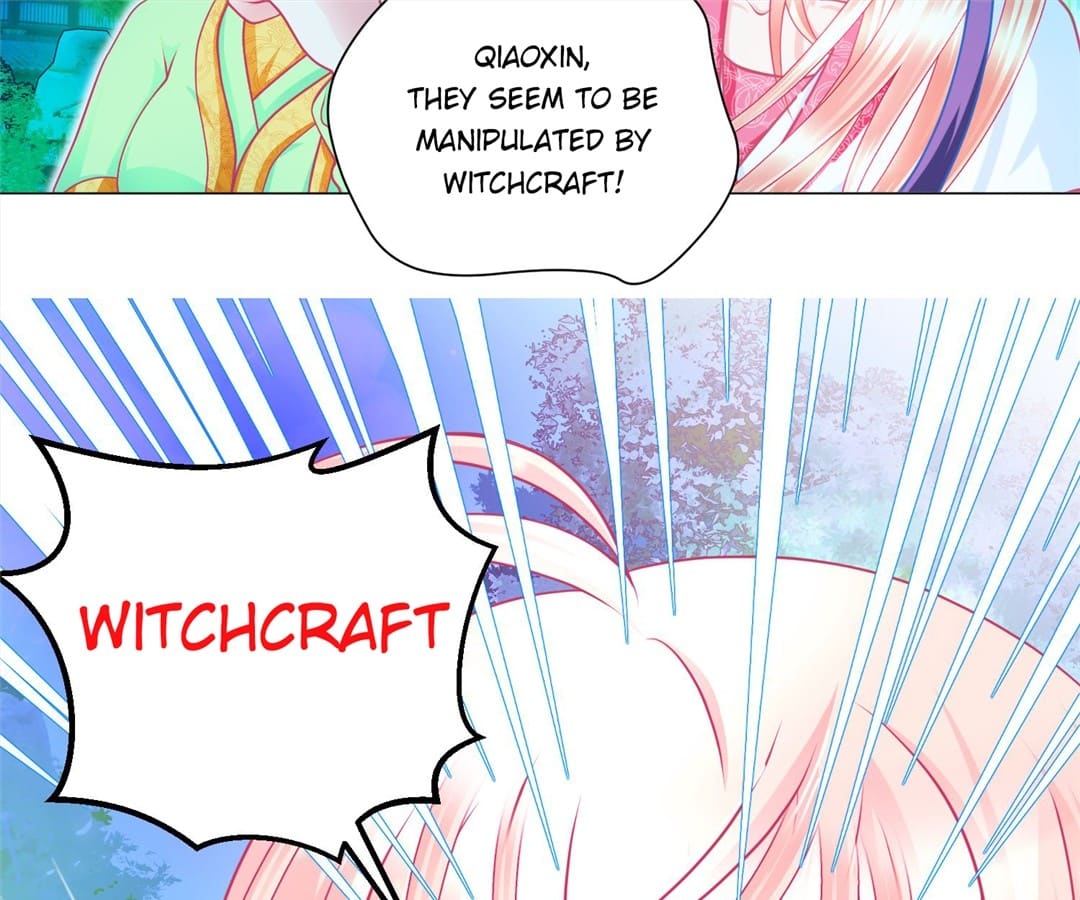 Page 17 of Chapter 75