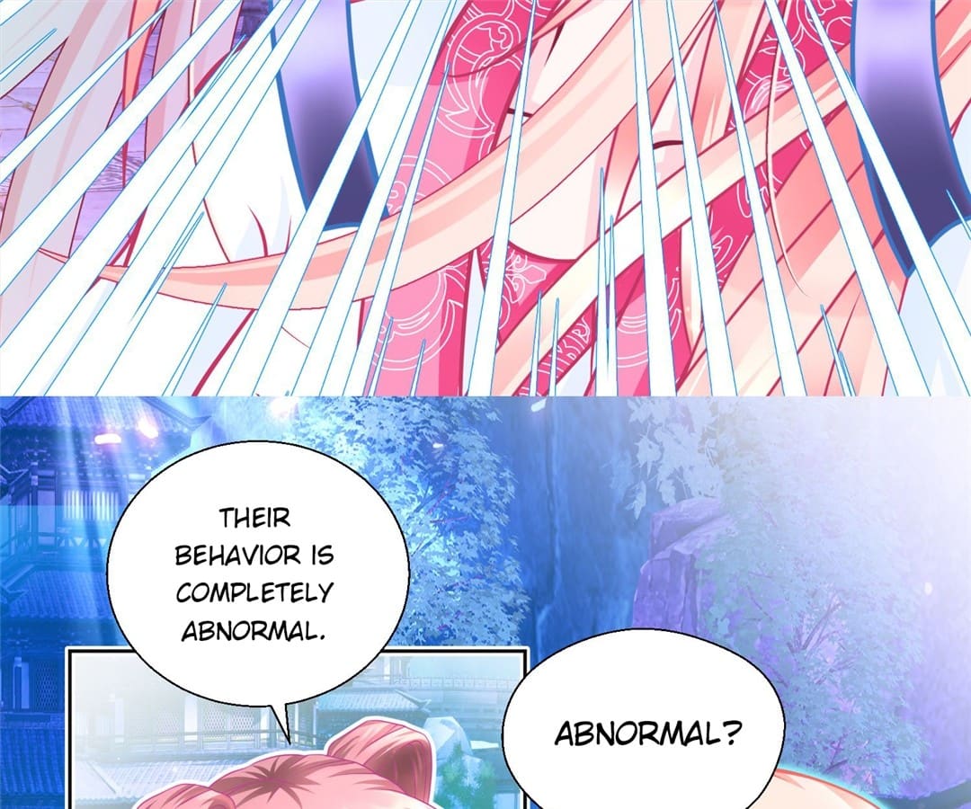 Page 19 of Chapter 75