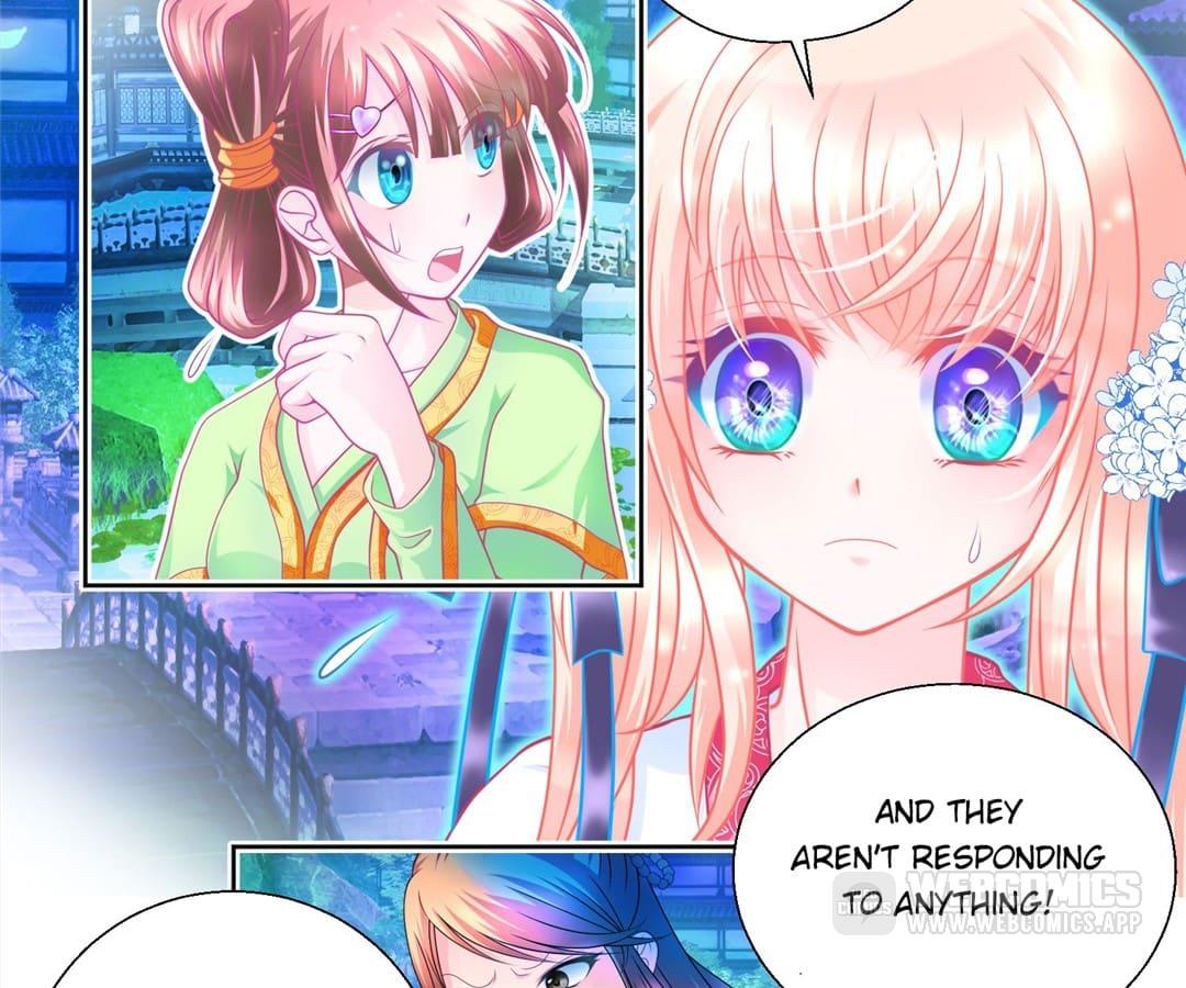 Page 20 of Chapter 75