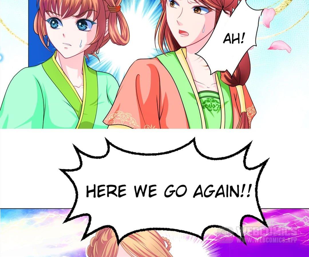 Page 21 of Chapter 75