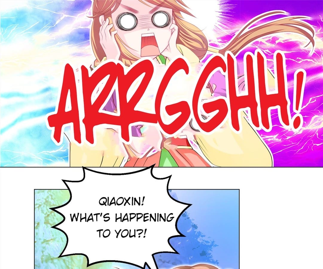 Page 22 of Chapter 75