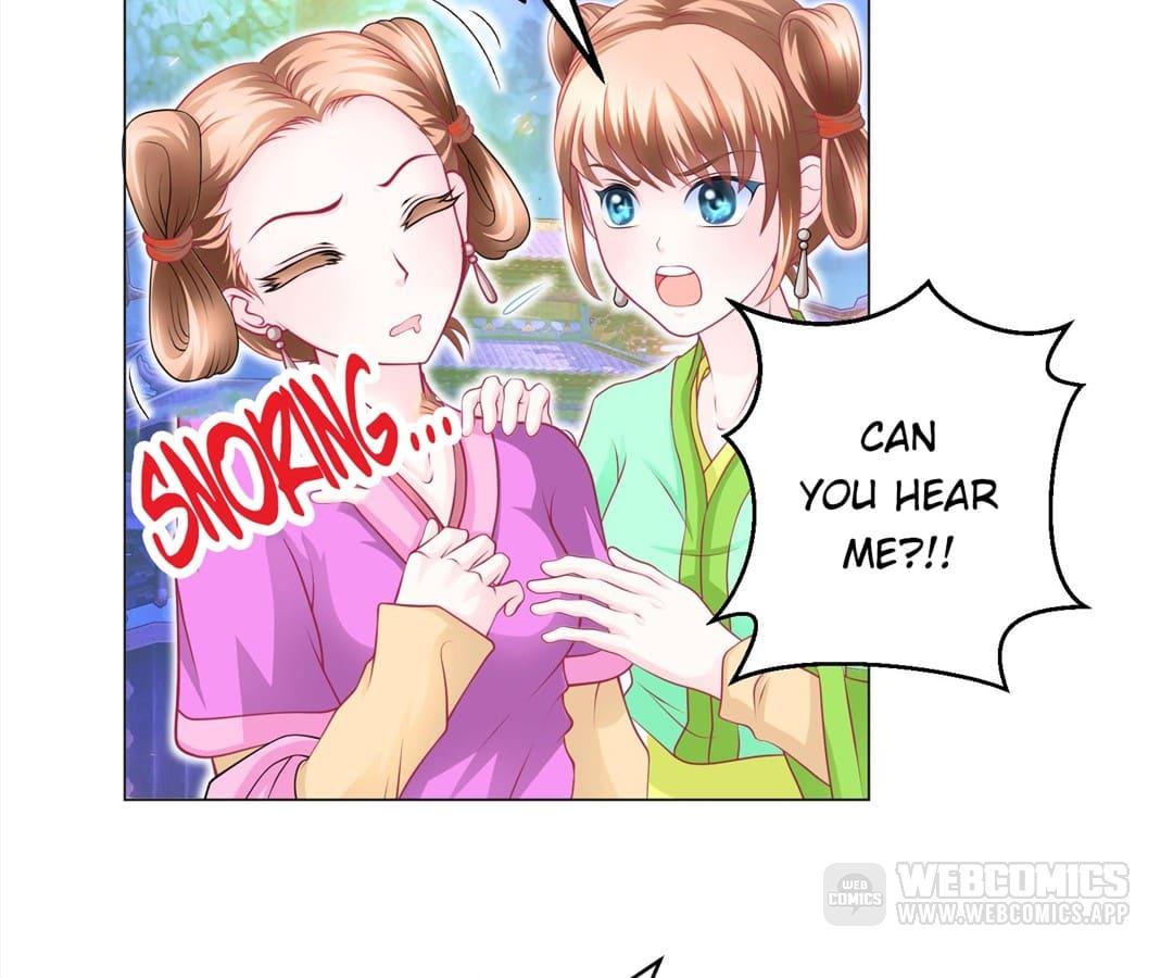 Page 23 of Chapter 75