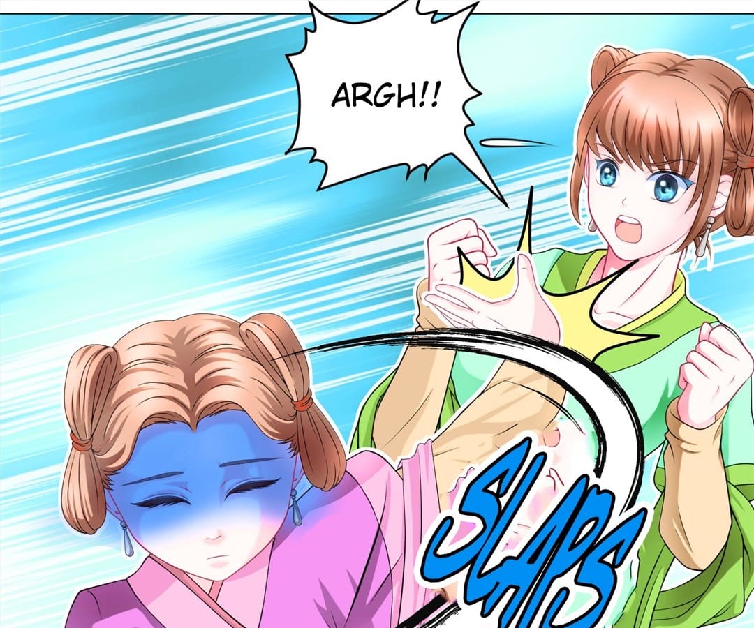 Page 24 of Chapter 75