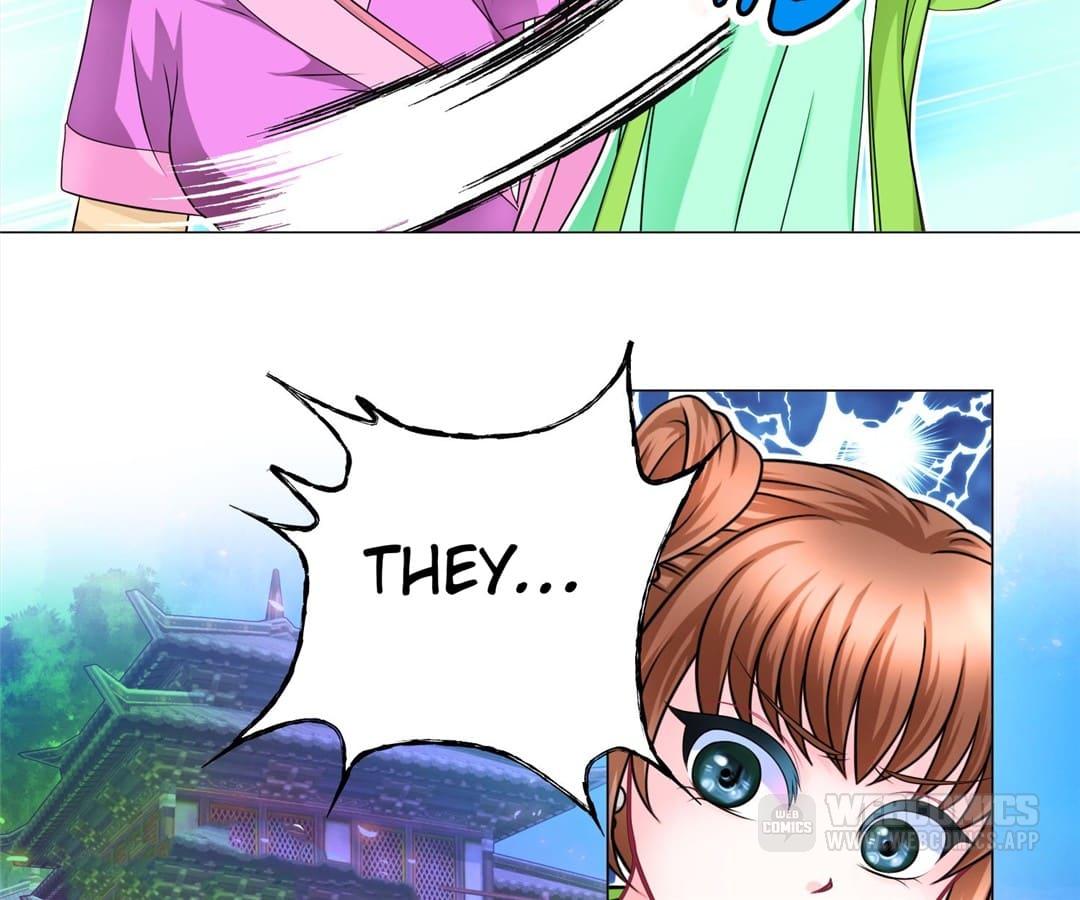 Page 25 of Chapter 75