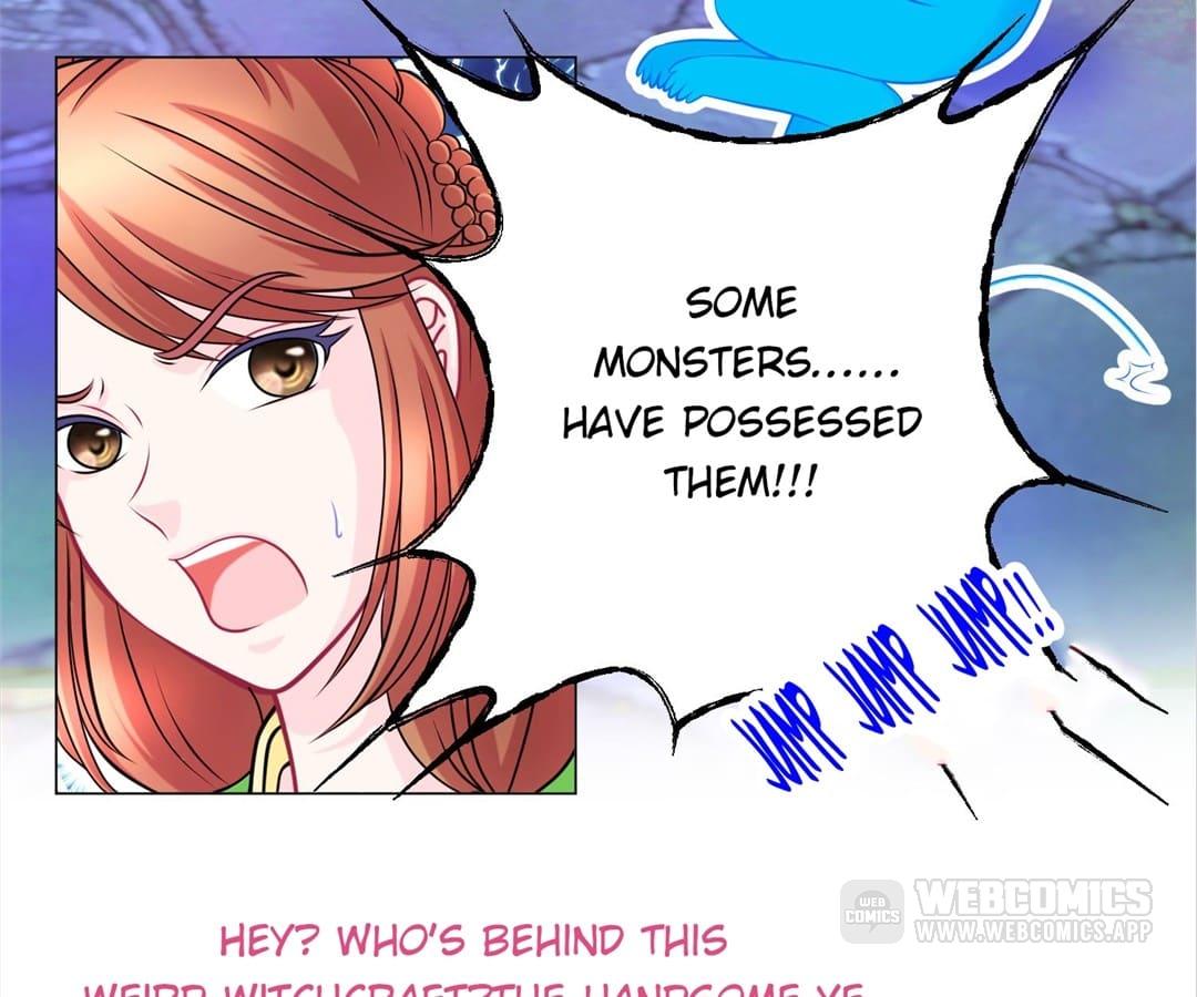 Page 27 of Chapter 75