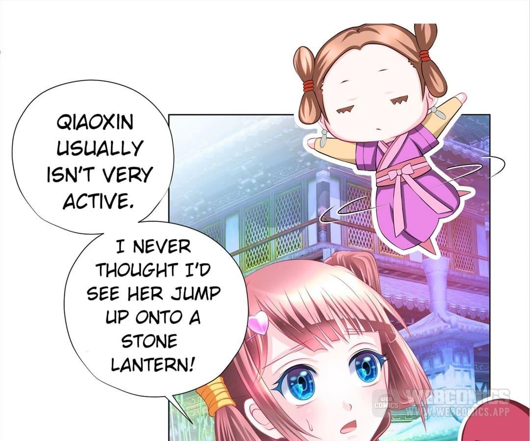 Page 1 of Chapter 76