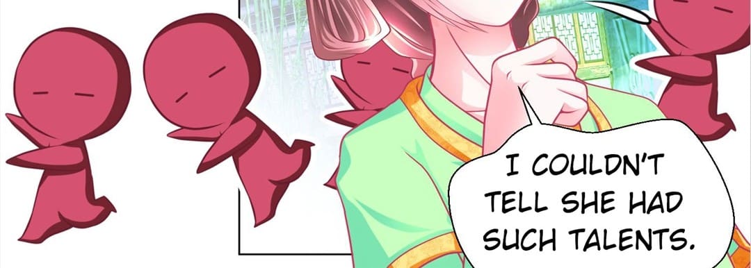 Page 2 of Chapter 76