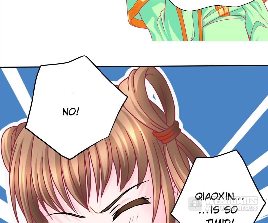 Page 3 of Chapter 76