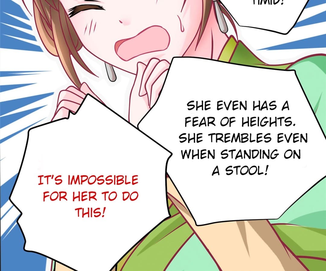 Page 4 of Chapter 76