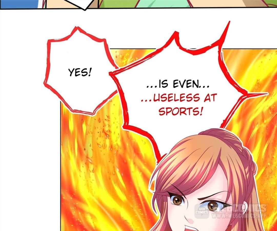 Page 5 of Chapter 76