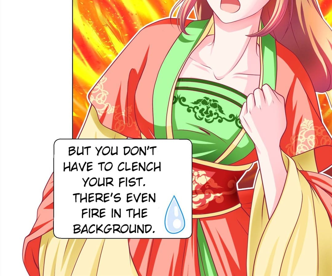 Page 6 of Chapter 76