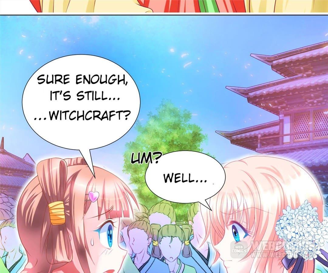 Page 7 of Chapter 76