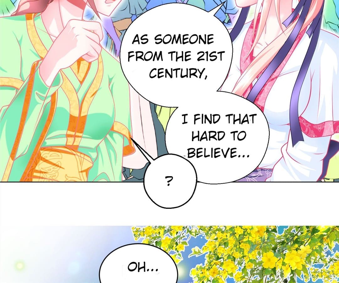 Page 8 of Chapter 76
