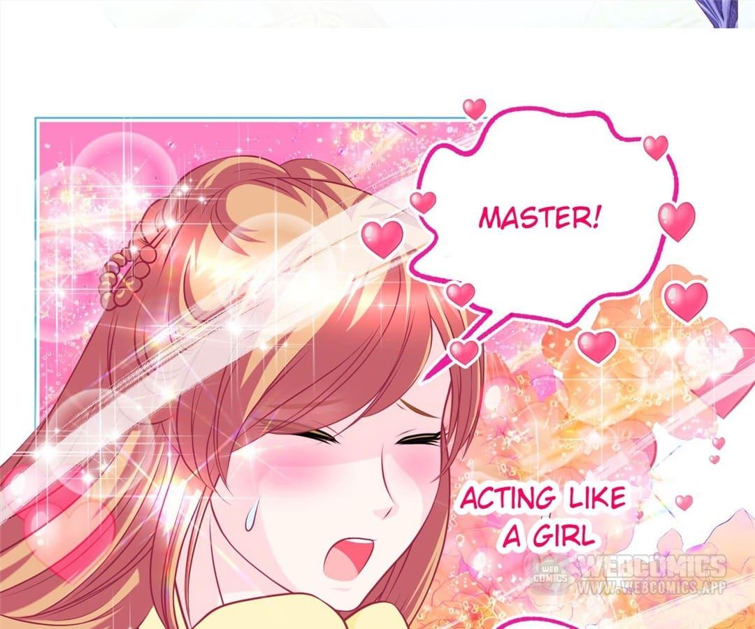 Page 11 of Chapter 76