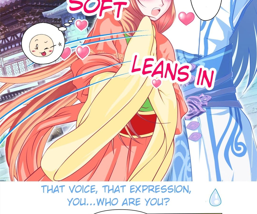 Page 14 of Chapter 76