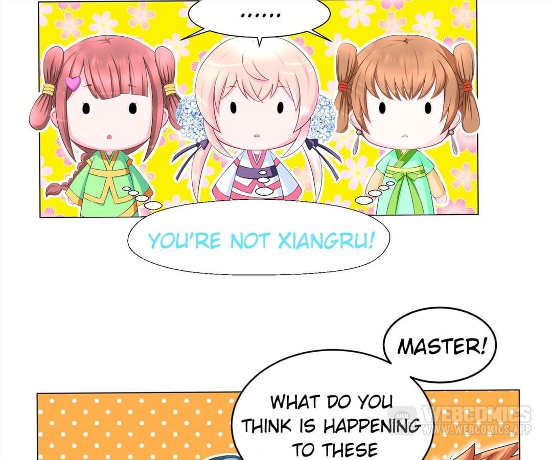 Page 15 of Chapter 76