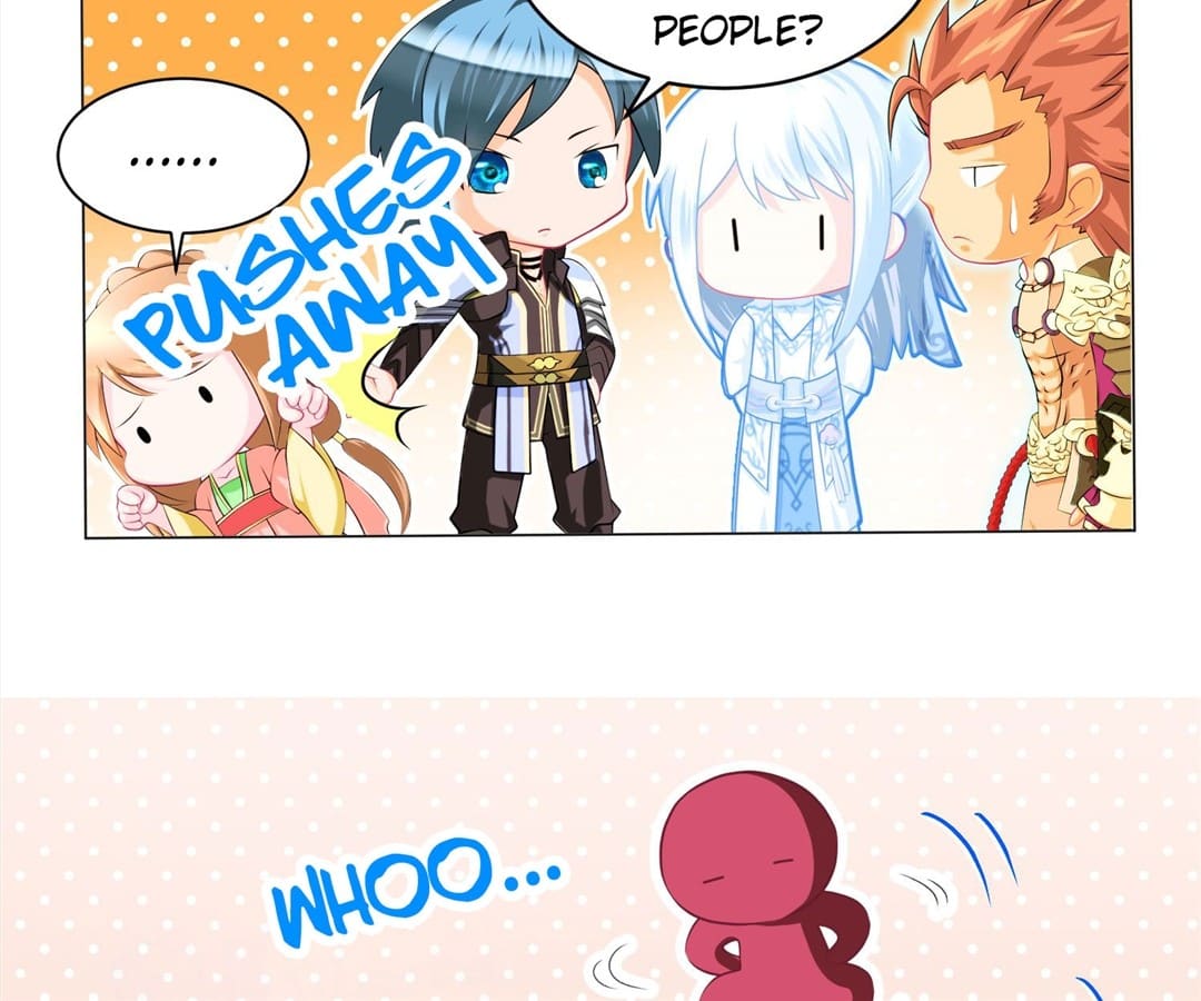 Page 16 of Chapter 76
