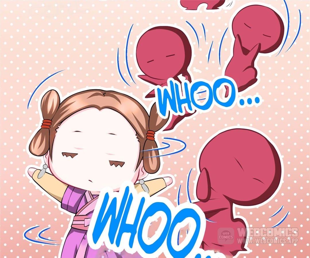 Page 17 of Chapter 76
